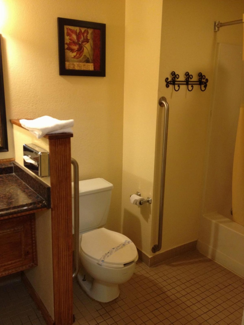 Room image 5